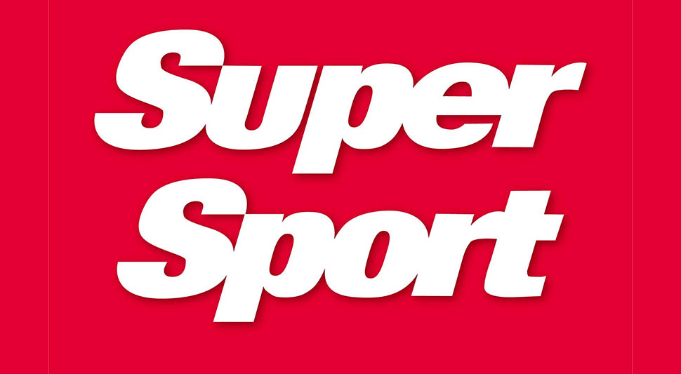 supersport kladionice.jpg